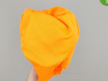 Odzież sportowa: Roly, T-shirt sportowy dla mężczyzn, M w lalafo.pl — 8 Odzież sportowa: Roly, T-shirt sportowy dla mężczyzn, M — 8