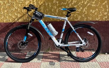 велосипед panther: Продаю велосипед GALAXY