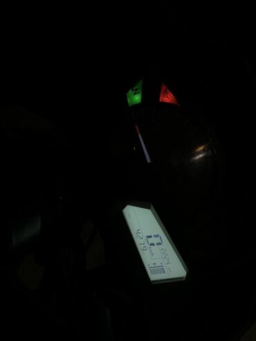 спортивный мотоцикл: Спортбайк Kawasaki, 400 куб. см, Бензин, Взрослый, Б/у