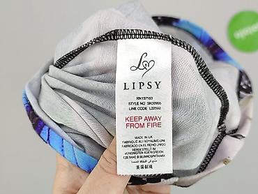 house spodnice: Lipsy, Spódnica damska, rozmiar XS — 4
