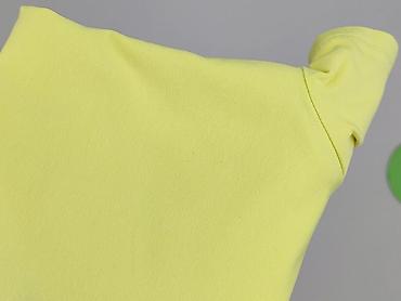 bluza paliona: Bluzka damska, rozmiar S — 6