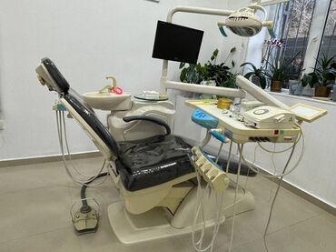 Tibbi çarpayılar: Masajsız, Tənzimlənən