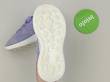 halówki dziecięce ccc: Buty sportowe Champion, 35, Używany — 4