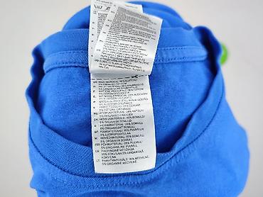 short description: Adidas, Koszulka dla mężczyzn, rozmiar S — 6