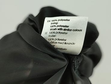 cellbes bluzki: Lindex, Sukienka damska, rozmiar XS — 5