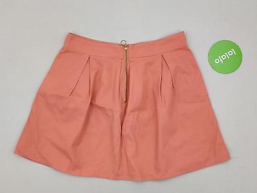 stradivarius spodnice: FB Sister, Spódnica damska, rozmiar S — 3