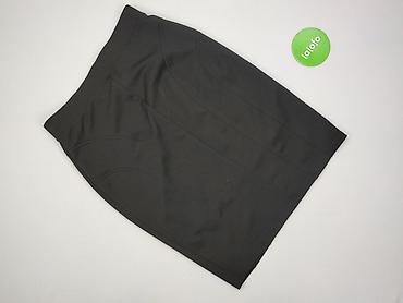 spódnice zebra: Avon, Spódnica damska, rozmiar L — 3