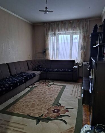 Долгосрочная аренда квартир: 2 комнаты, Агентство недвижимости, Без подселения, С мебелью частично