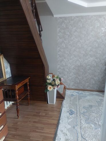 Продажа домов: Дом, 80 м², 4 комнаты, Собственник, Дизайнерский ремонт — 12