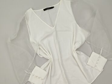 Vero Moda, Жіноча блуза, розмір XL