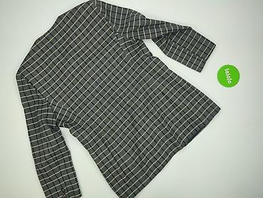 kello scandinavia: Marynarka damska, rozmiar XL — 3