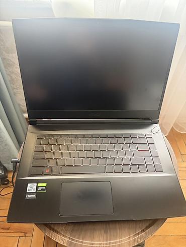 msi ge60 fiyat: MSI oyun noutbuku - Brend/model xətti: MSI (qırmızı ejderha loqosu — 3