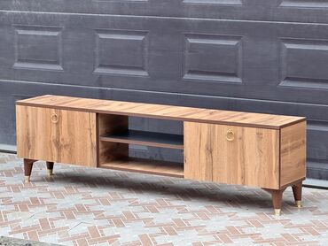 TV altlığı: Yeni, Düz TV altlığı, Polkalı, Türkiyə — 19