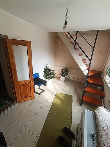 Продажа домов: Дом, 145 м², 6 комнат, Собственник, Старый ремонт — 3