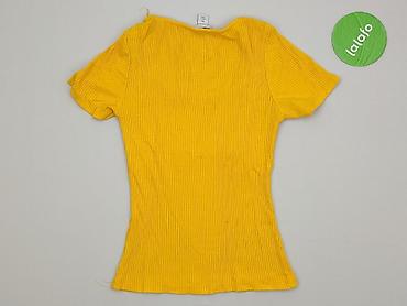 amisu: Amisu, Bluzka damska, rozmiar XS — 3