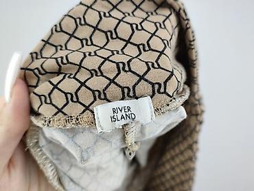 iamgia: River Island, Legginsy rozmiar S — 4