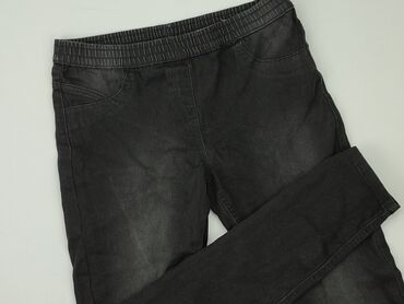 Jeans: Jeans for women, Beloved, M (EU 38)