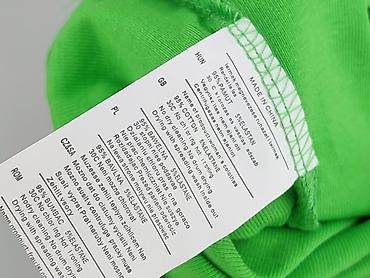saint tropez: T-shirt damski, rozmiar S — 4