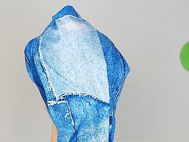 dresy armani: Shein, Spodnie dresowe damskie, rozmiar XL — 6
