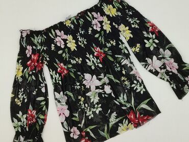 Amisu, Women's blouse, size XS (EU 34)