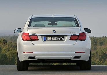 1.7 dizel: DELOVI ZA BMW 730 F01 | Novi i polovni delovi za BMW 730 od 2008 do — 5