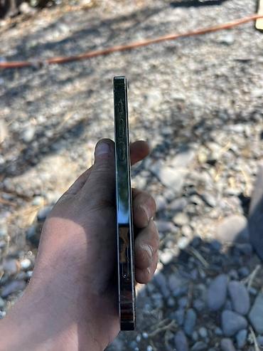 айфон 10 сколько стоит в бишкеке: IPhone 12 Pro, 256 ГБ, цвет Space Gray. Вазможен обмен на айфон!!! — 9