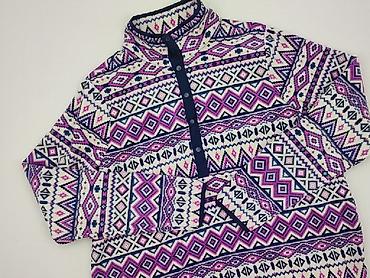 tchibo parka: Tchibo, Polar damski, rozmiar L — 1