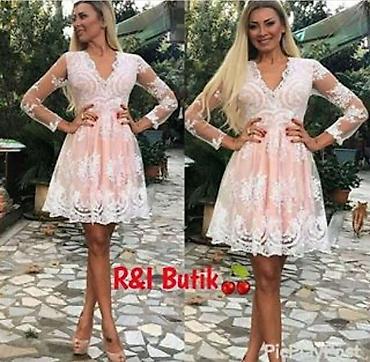 Ziyafət donları: Ziyafət donu, Maksi — 13