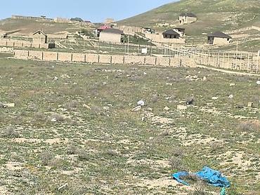 Torpaq: 16 sot, Tikinti, Mülkiyyətçi — 3