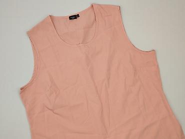 bluzka 54: Bexleys, Top damski, rozmiar 5XL — 1