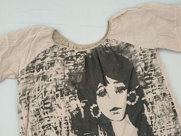 Women's blouse, size S (EU 36)