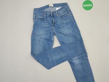 Jeans: Jeans Selected Femme, S (EU 36), Cotton, condition - Good