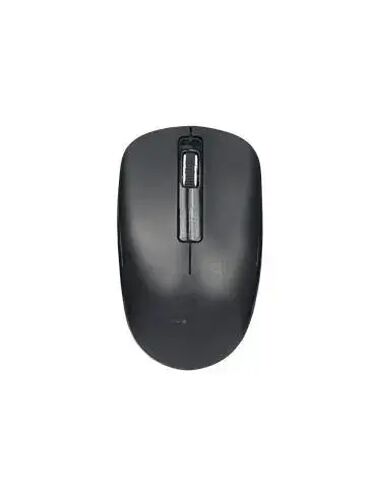p47 bežične slušalice bele: Brand: MS |x|x Model: MIŠ MS FOCUS M310 punjivi crni |x|x Price: 810
