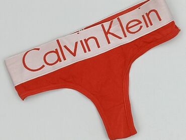 calvin klein jeans ck: Majtki damskie, Calvin Klein, M