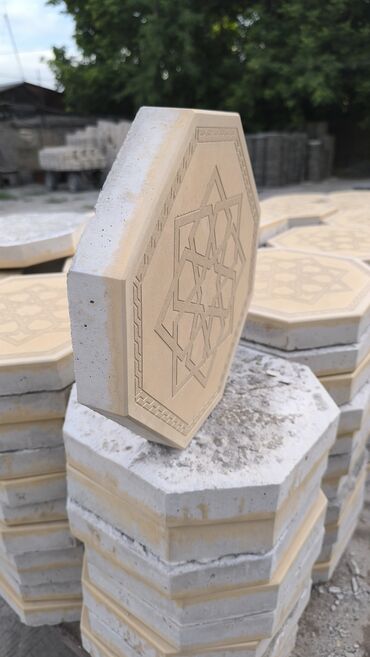 Евробрусчатка: Брусчатка Брусчатки  Брусчатка Бишкек цена Брусчатка укладка — 21