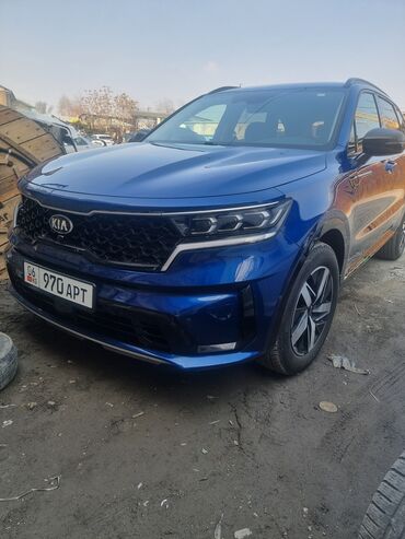 СТО, ремонт транспорта: Рихтовка, сварка, покраска, Ремонт двигателя, без выезда — 17