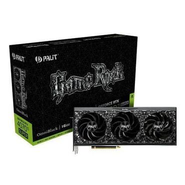 rtx 4080 цена бишкек: Видеокарта, Б/у, Palit, GeForce RTX, 16 ГБ, Для ПК