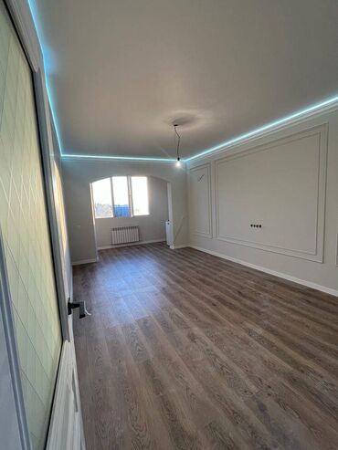 Продажа квартир: 3 комнаты, 78 м², 107 серия, 5 этаж, Евроремонт