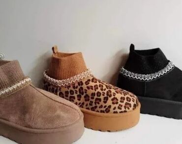 Čizme: Čizme, 40 — 2