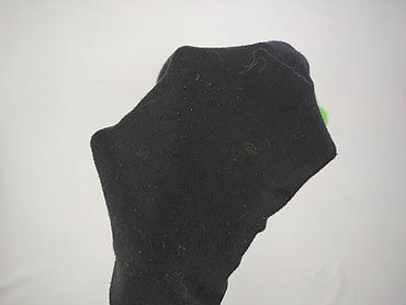 bluzka goth: Sukienka damska, rozmiar 3XL — 6