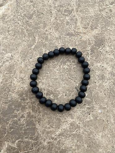 Bilərziklər: Bilərzik, Ünvandan götürmə — 18