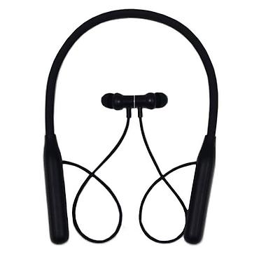 dji mini mic: Наушники HOCO ZRX-01 — беспроводные спортивные наушники, созданы для — 6