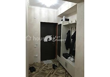 Продажа квартир: 3 комнаты, 110 м², Элитка, Евроремонт — 11