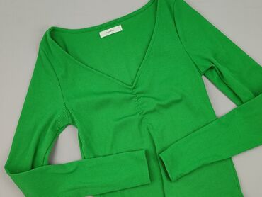 T-shirty: Reserved, T-shirt damski, rozmiar M