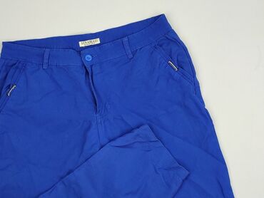 t shirty gil santucci: Encadee, Spodnie materiałowe damskie, rozmiar S