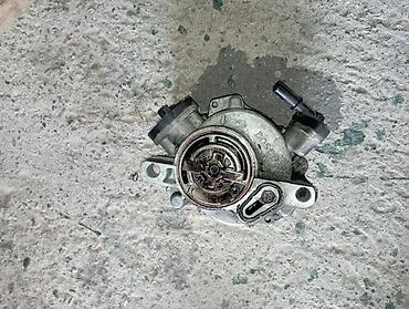 pb swiss tools: VAKUM PUMPA ZA PEUGEOT 3008 | Polovini delovi za Peugeot 3008 Delovi — 1