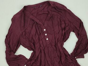 Women's blouse, size S (EU 36)