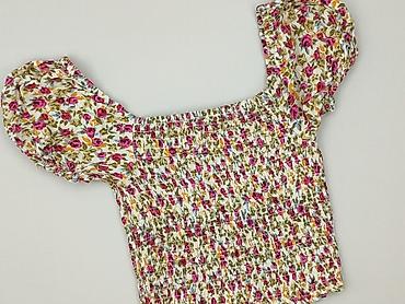 basic tops h: Top damski, rozmiar S — 1