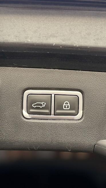 Kia: Kia Sorento: 2023 г., 1.6 л, Автомат, Гибрид, Кроссовер — 1