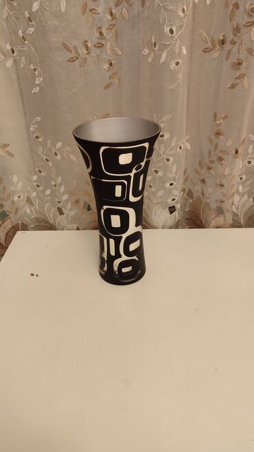 gül toxumlari: Gül qabı